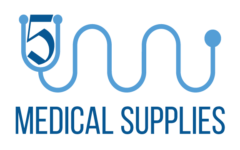 5M Medical Supplies LLC